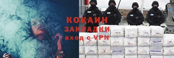 дживик Аркадак