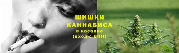 дживик Аркадак