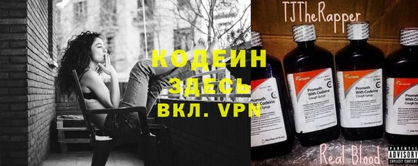 дживик Аркадак